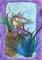 Art: Sea Dreams by Artist Emily J White