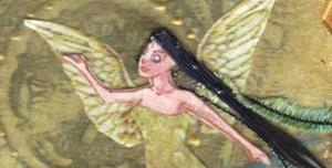 Detail Image for art In the Distance