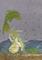 Art: Mermaid Spirit by Artist Emily J White