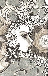 Detail Image for art Mirage