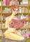 Art: Nude Studies # 1 by Artist Emily J White