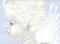 Art: HEAVENS ANGEL SOLD by Artist Kimbearly's Originals