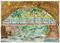 Art: COOPER RIVER BRIDGE' by Artist Theodora Demetriades 