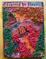 Art: Inspired By Flowers SOLD by Artist Terri L West