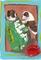 Art: Mini Chunks by Artist Deborah Sprague
