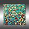 Art: Fascination  by Artist Hilary Winfield