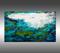 Art: Envisioning 7 by Artist Hilary Winfield