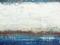 Art: Lithosphere 4 by Artist Hilary Winfield