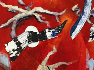 Detail Image for art Unidentified Flying Items