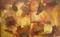 Art: AUTUMN by Artist Eridanus Sellen