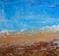 Art: One Sweet World by Artist Karen Lynn Evans