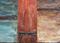 Art: The Space Between by Artist Karen Lynn Evans