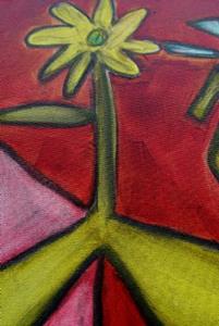 Detail Image for art Masturbation