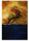 Art: Torrent - sold by Artist Shari Lynn Schmidt