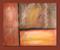 Art: Last Night - sold by Artist Shari Lynn Schmidt