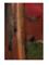Art: Pueblo - sold by Artist Shari Lynn Schmidt