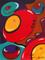 Art: Skittles by Artist Thomas C. Fedro