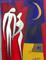 Art: Romance by Artist Thomas C. Fedro