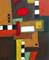 Art: The Old Ticker by Artist Thomas C. Fedro