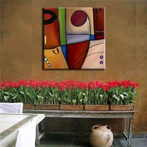 Detail Image for art Speculate