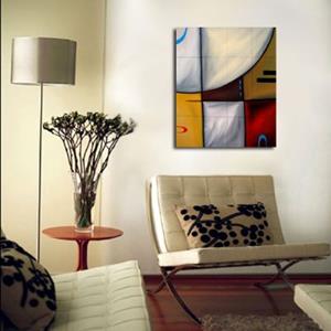 Detail Image for art Clarify