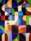 Art: Segmented - Abstract 190 by Artist Thomas C. Fedro