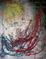 Art: Grunge - sold by Artist Shari Lynn Schmidt