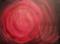 Art: Red Dawn - sold by Artist Shari Lynn Schmidt