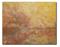 Art: Hazy Day of Summer - sold by Artist Shari Lynn Schmidt