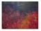 Art: Blood on the Battlefield - sold by Artist Shari Lynn Schmidt
