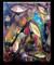 Art: Nature's Flooring - Abstract 218 by Artist Thomas C. Fedro
