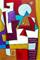 Art: Situations by Artist Thomas C. Fedro