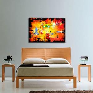 Detail Image for art Rewind