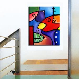 Detail Image for art Organic