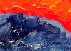 Detail Image for art Valley of the Dolls