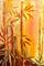 Art: Inner Light by Artist Diane Millsap