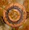Art: Ancient Mystery by Artist Diane Millsap