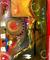 Art: Abstract 85ebay by Artist Thomas C. Fedro