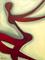 Art: Abstract 93 by Artist Thomas C. Fedro