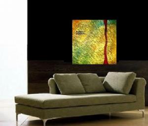 Detail Image for art Texture 40