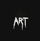 Art: Abstract 100 by Artist Thomas C. Fedro