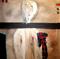Art: Abstract 113  by Artist Thomas C. Fedro