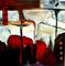 Art: Abstract 120 by Artist Thomas C. Fedro