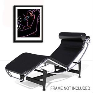 Detail Image for art abstract 368 1620p Joined 1