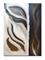 Art: Rite of Passage - sold by Artist Shari Lynn Schmidt