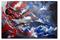 Art: The Gray Area of Politics - sold by Artist Shari Lynn Schmidt