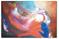 Art: Contradiction - sold by Artist Shari Lynn Schmidt