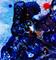 Art: Forgotten World 20 by Artist Kathy Morton Stanion