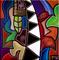 Art: Growth Serum - Abstract 211 by Artist Thomas C. Fedro