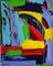 Art: In the Color by Artist Morgan Pace